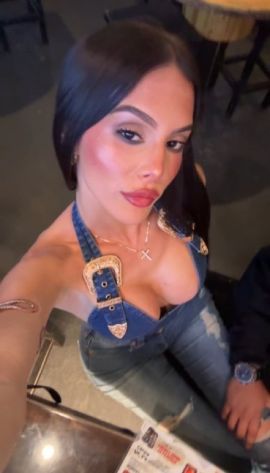 Kkimmedina