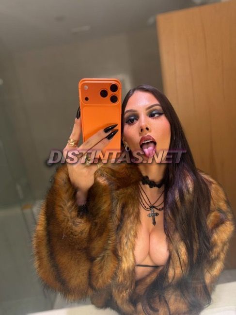 Kkimmedina