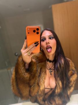 Kkimmedina