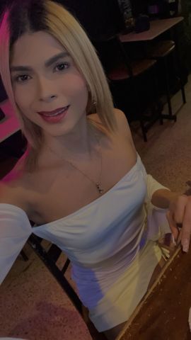 Debi seque 