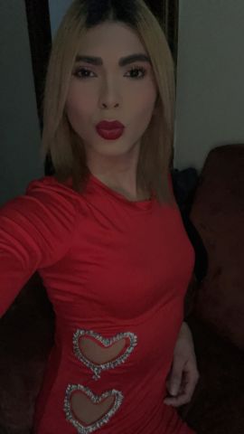 Debi seque 