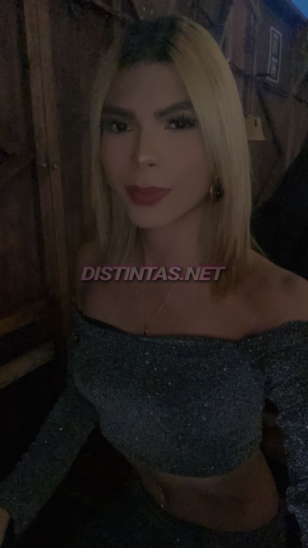 Debi seque 