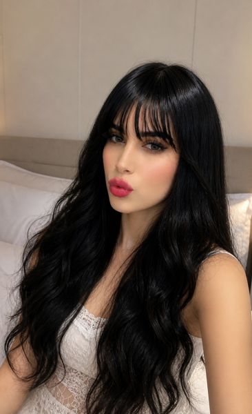Hello im trans sexy from Bruxelles 