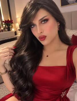 Maria irina