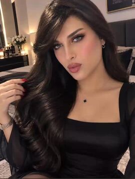 Maria irina