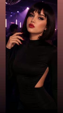 Maria irina