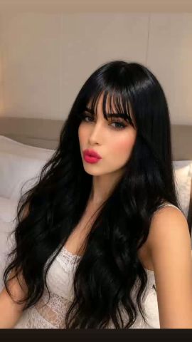 Maria irina