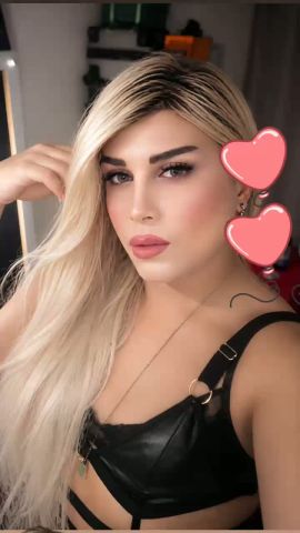 Maria irina