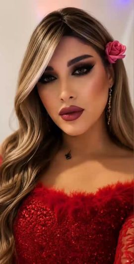 Maria irina