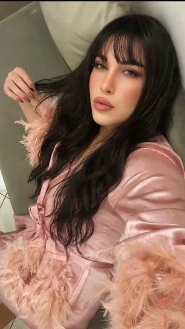 Maria irina