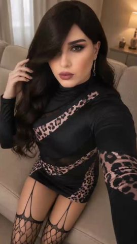 Maria irina