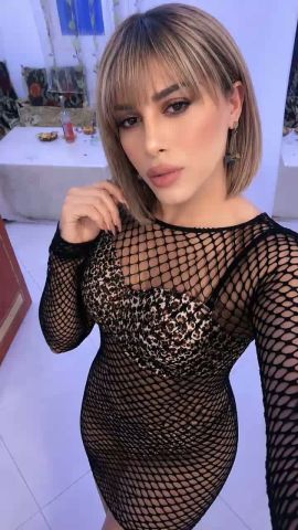 Maria irina
