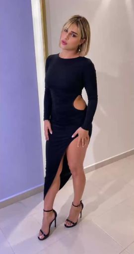 Maria irina