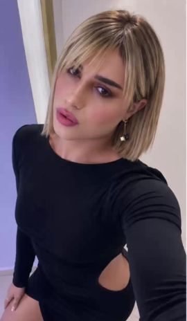 Maria irina