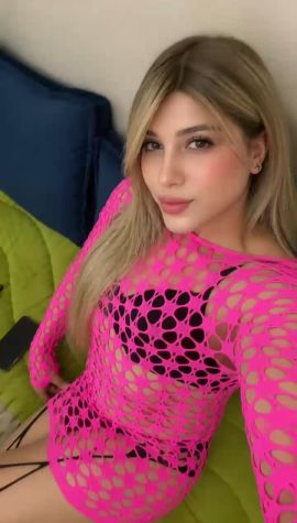 Maria irina
