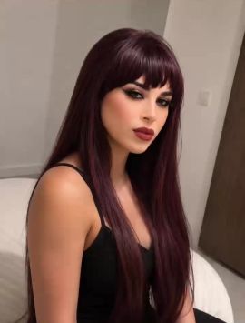 Maria irina
