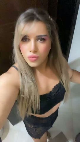 Maria irina
