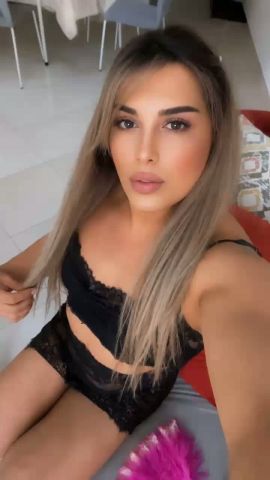 Maria irina