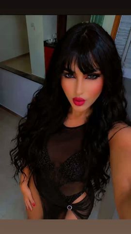 Maria irina