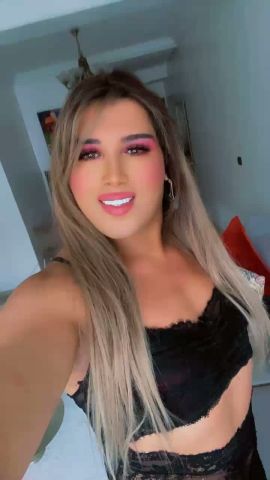Maria irina