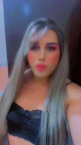 Maria irina