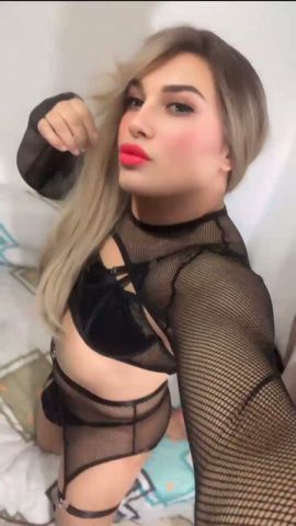 Maria irina