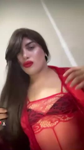Maria irina