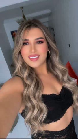 Maria irina