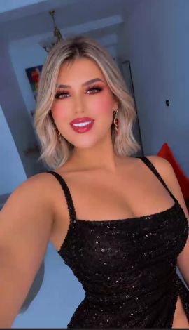 Maria irina