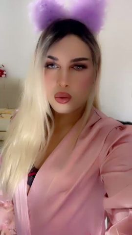 Maria irina