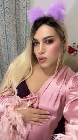 Maria irina