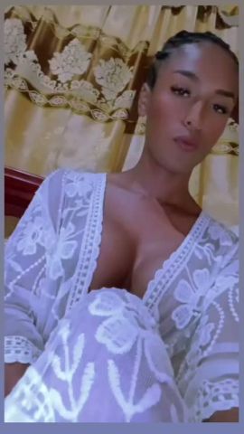 Alejandra 