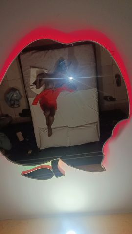 Alejandra 
