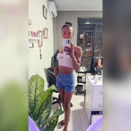 Alejandra 