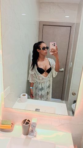 Alejandra 