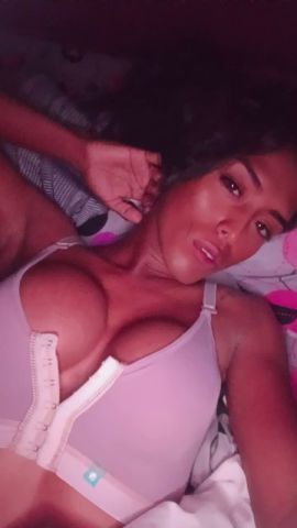 Alejandra 