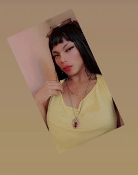 Yaritza