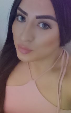 Rosi