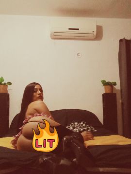 Rosi
