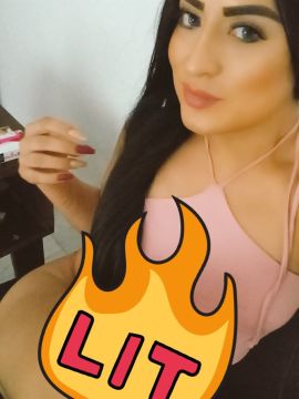 Rosi