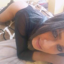 Paola