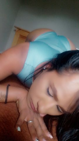 Paola