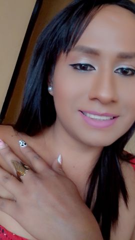 Paola
