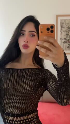 Joudi