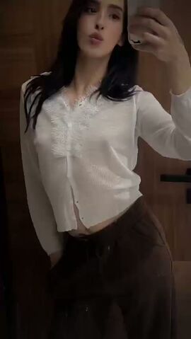 Joudi