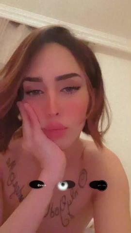 Joudi 