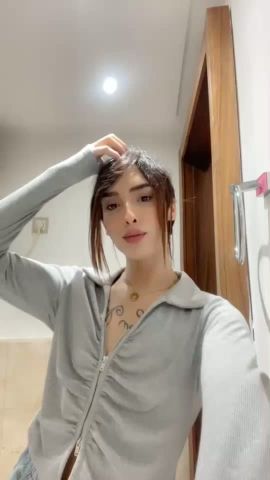 Joudi 