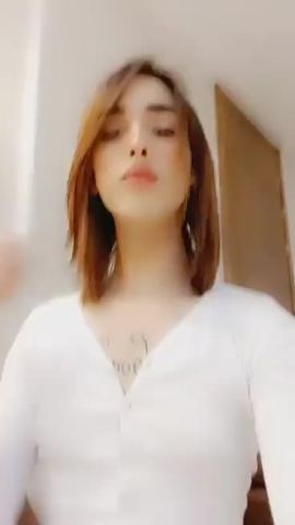 Joudi 