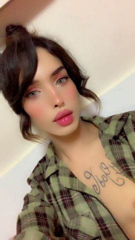 Joudi 