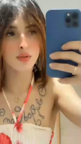 Joudi 
